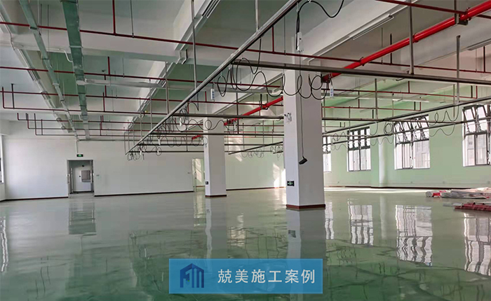 某企業(yè)實驗室